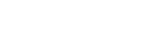 Spring Valley Technology Park