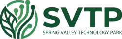 Spring Valley Technology Park